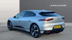 Jaguar I-Pace 294kW EV400 HSE 90kWh 5dr Auto Electric Estate